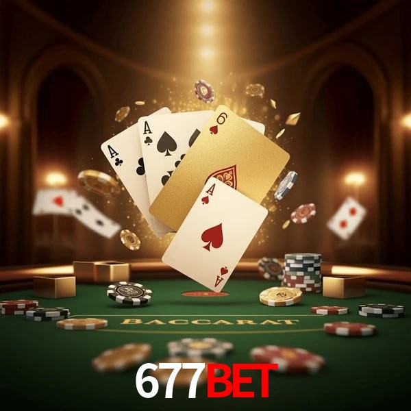 Aviator Game 677bet