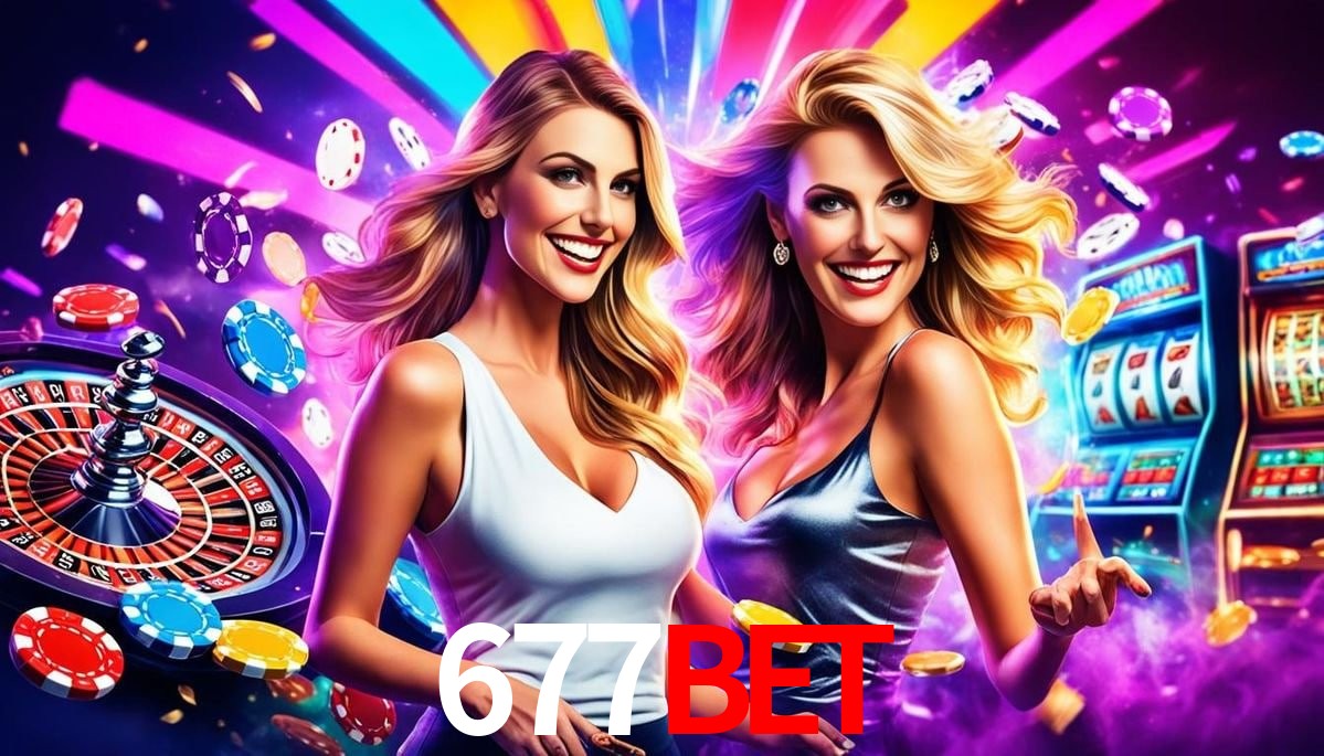 Jogo Aviator 677bet