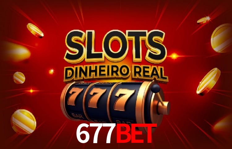 677bet suporte 24/7 português Brasil - 47 atendentes brasileiros chat ao vivo