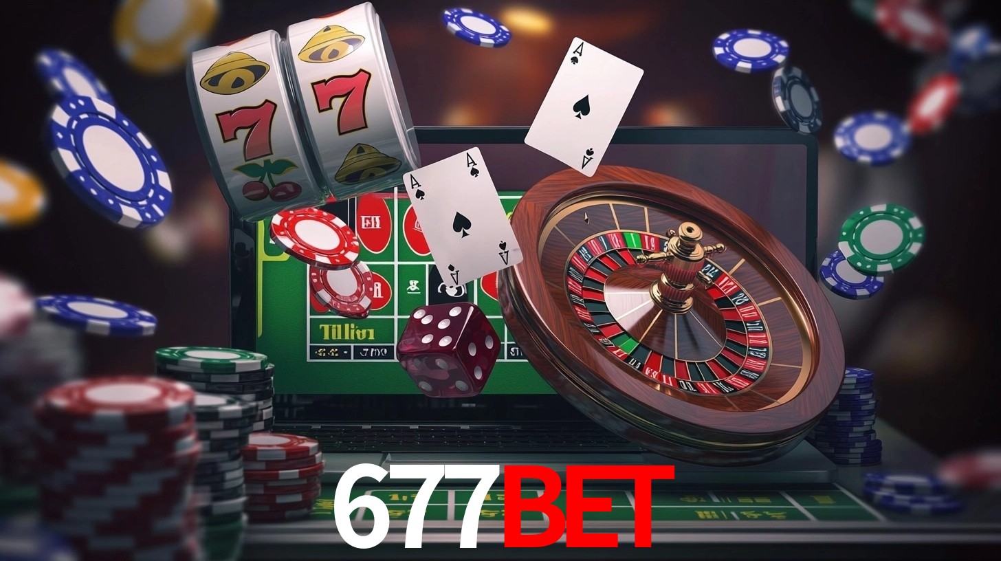 677bet