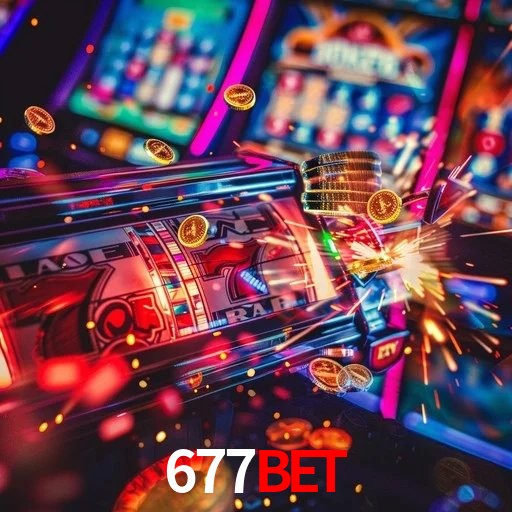 Apostas de Futebol 677bet
