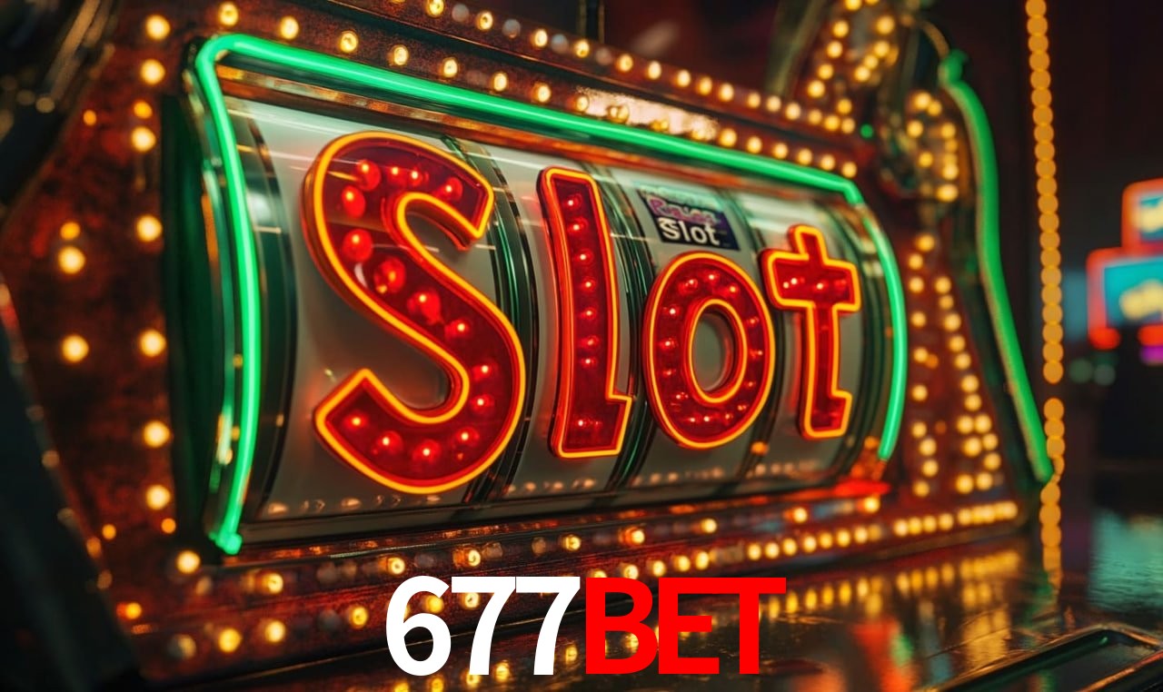 Catálogo 677bet 3.100+ jogos - Pragmatic Play, Evolution, NetEnt