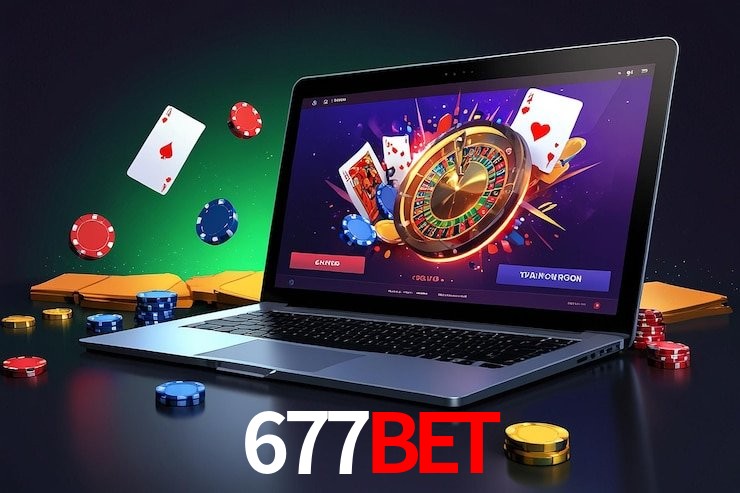 677bet APP mobile iOS Android - 187 mil downloads São Paulo Rio BH