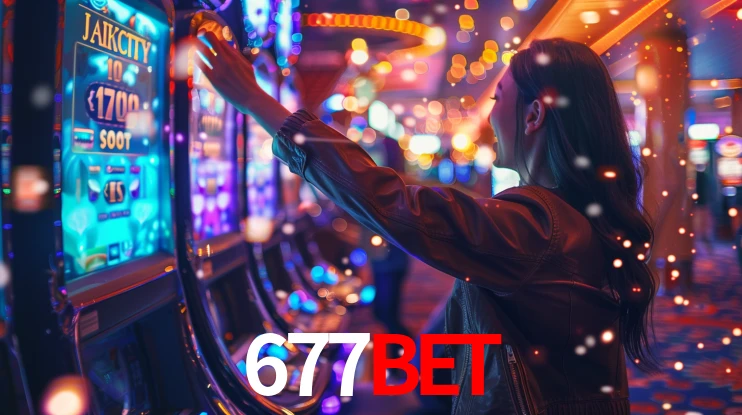 677bet.com
