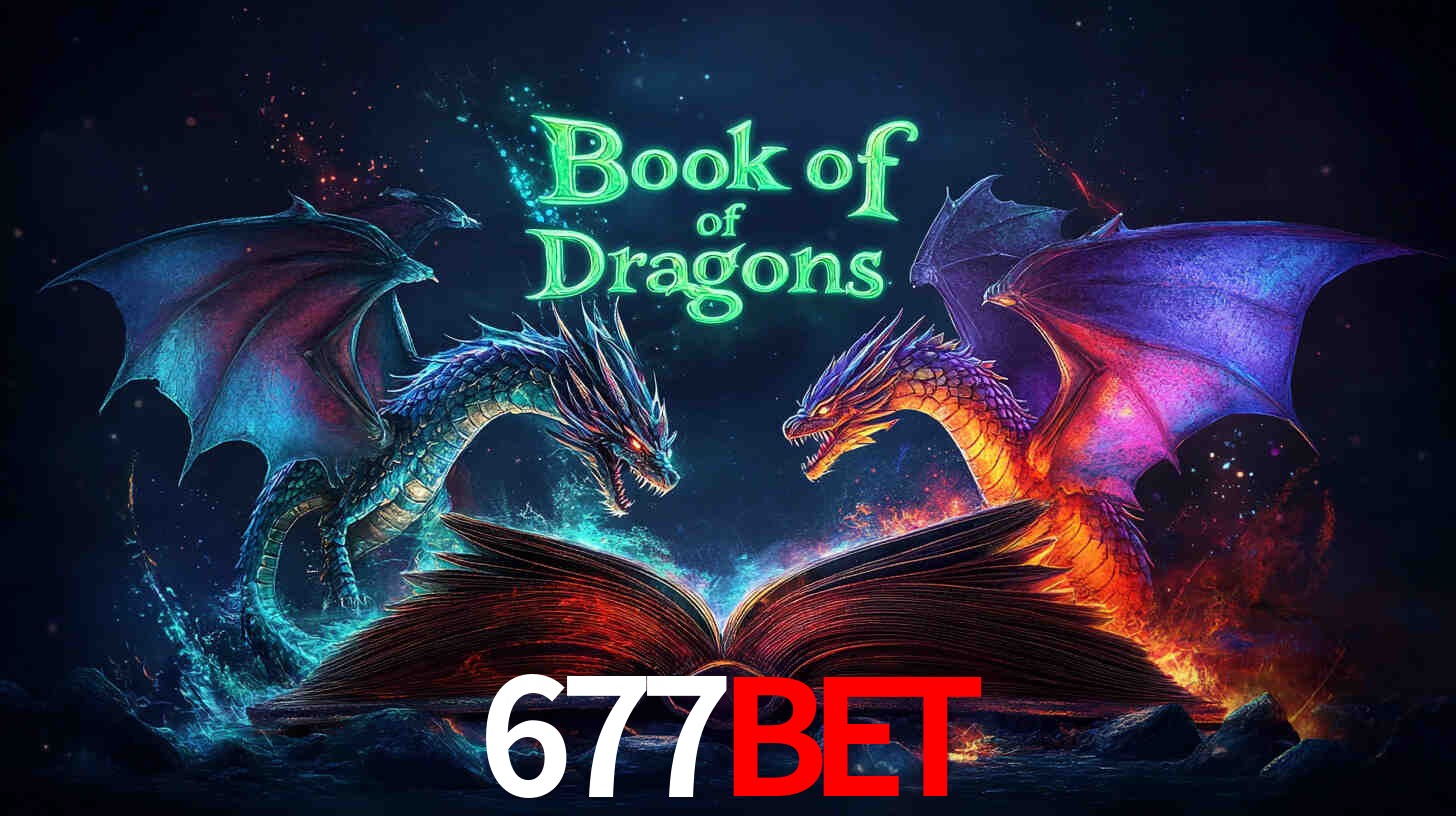 Descubra a Essência do 677bet: Nossa História e Compromissos