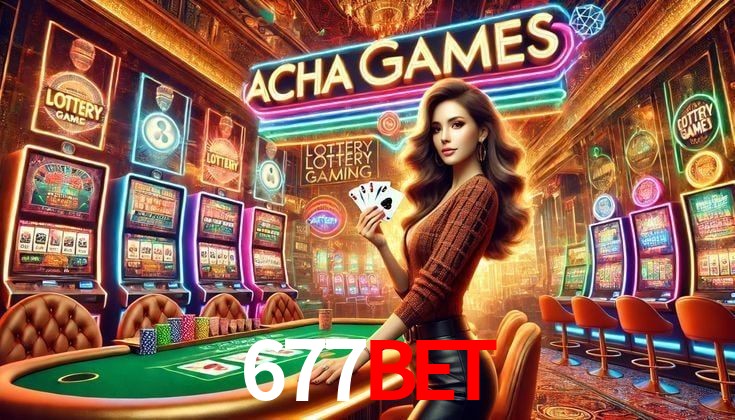 Football Betting 677bet