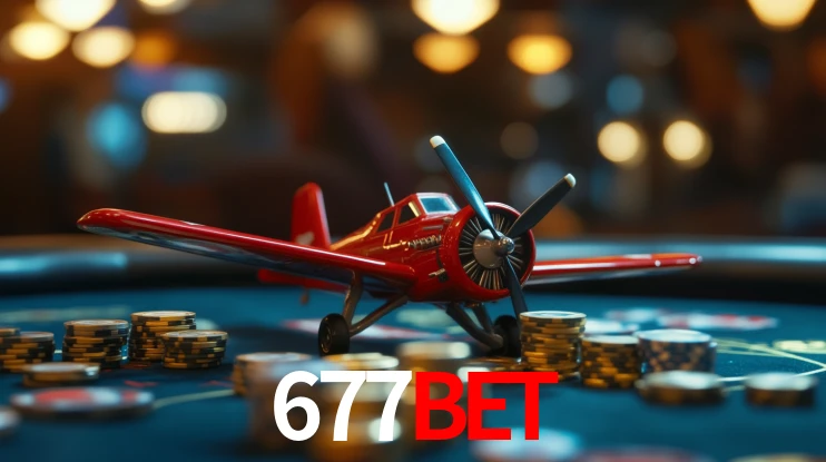 Secure Login 677bet