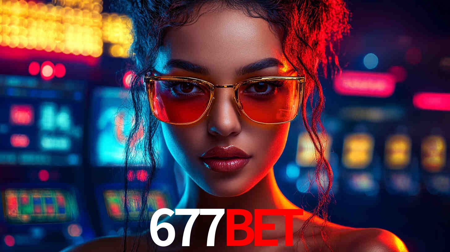 A Experiência Imersiva dos Cassinos Ao Vivo no 677bet