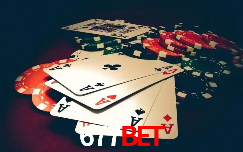 Programa VIP exclusivo da 677bet