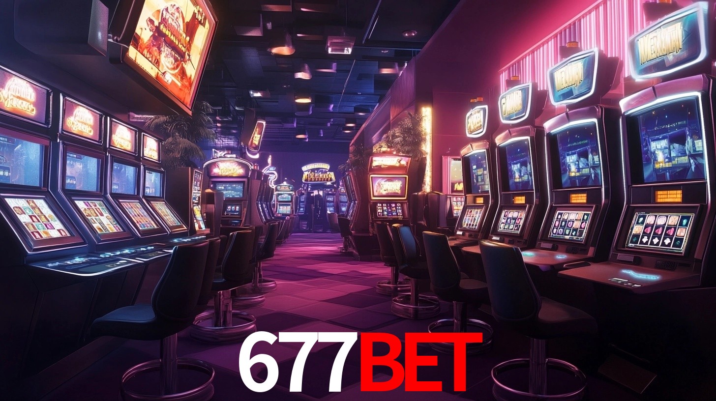 677bet,677bet.com