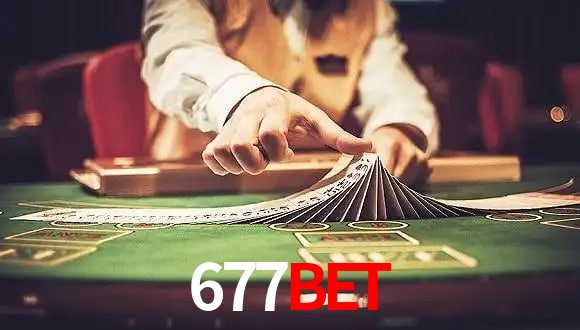 Crash Games Statistics 677bet