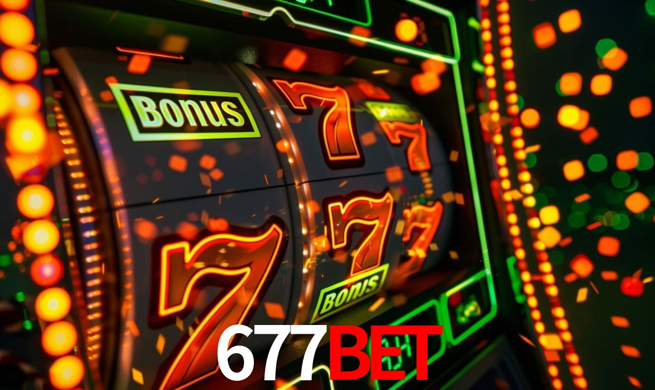 Interface Premium 677bet