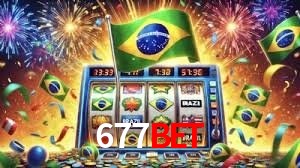 Games Directory 677bet
