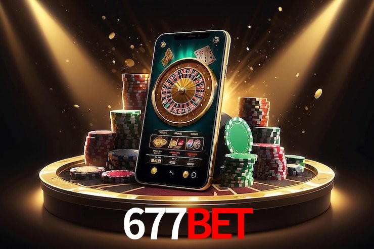 Ofertas Exclusivas 677bet