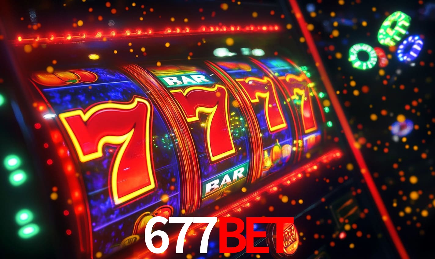 677bet: Jogue Crash e Experimente Alta Recompensa Instantânea