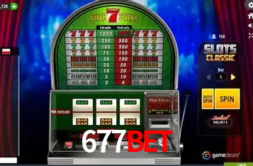 Descubra a Essência do 677bet: Nossa História e Compromissos