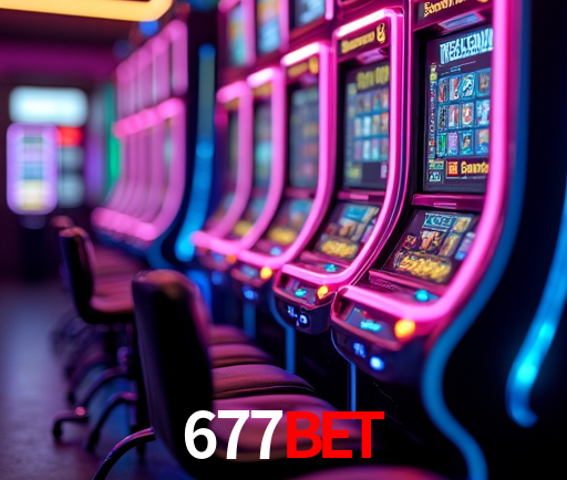 Loterias online disponíveis na 677bet