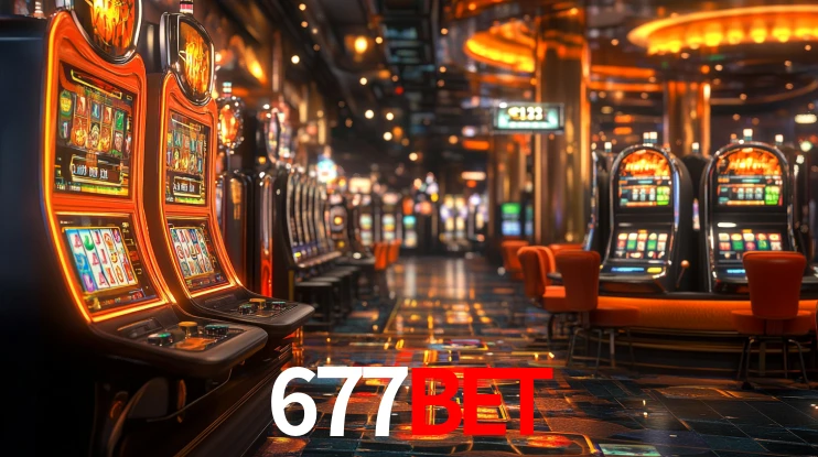 Explore as vantagens do 677bet: serviço profissional e confiabilidade