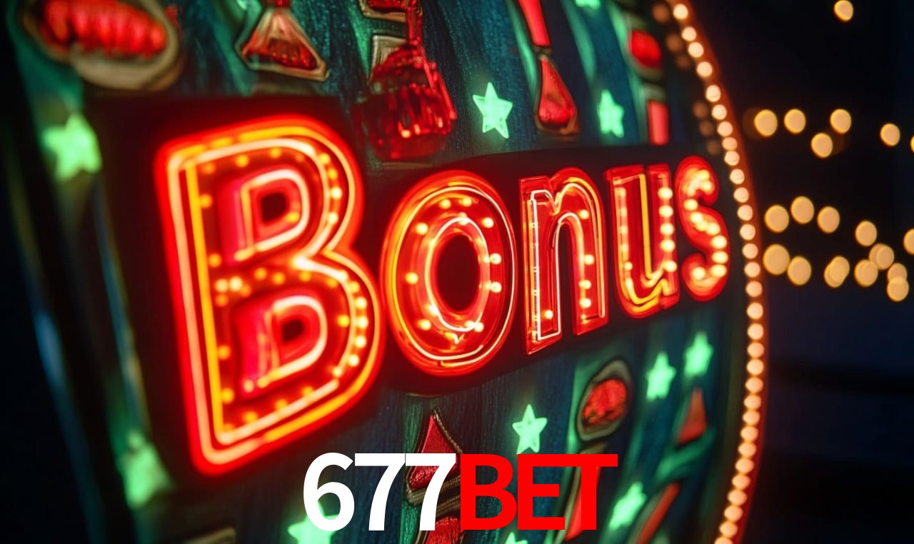 Jogo Spaceman 677bet