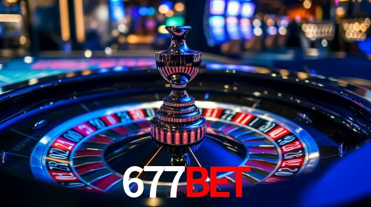 Experimente o Login Seguro Premium no 677bet