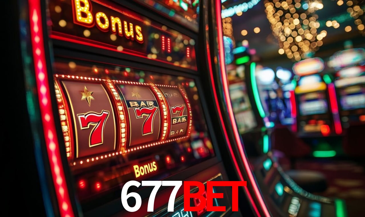Baixar app da 677bet gratuitamente