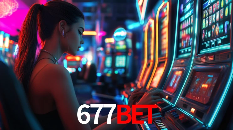 677bet