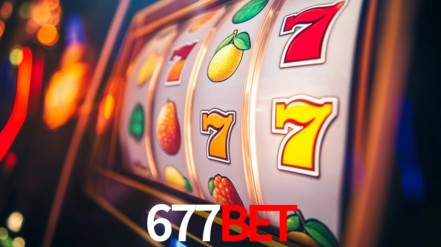 677bet apk