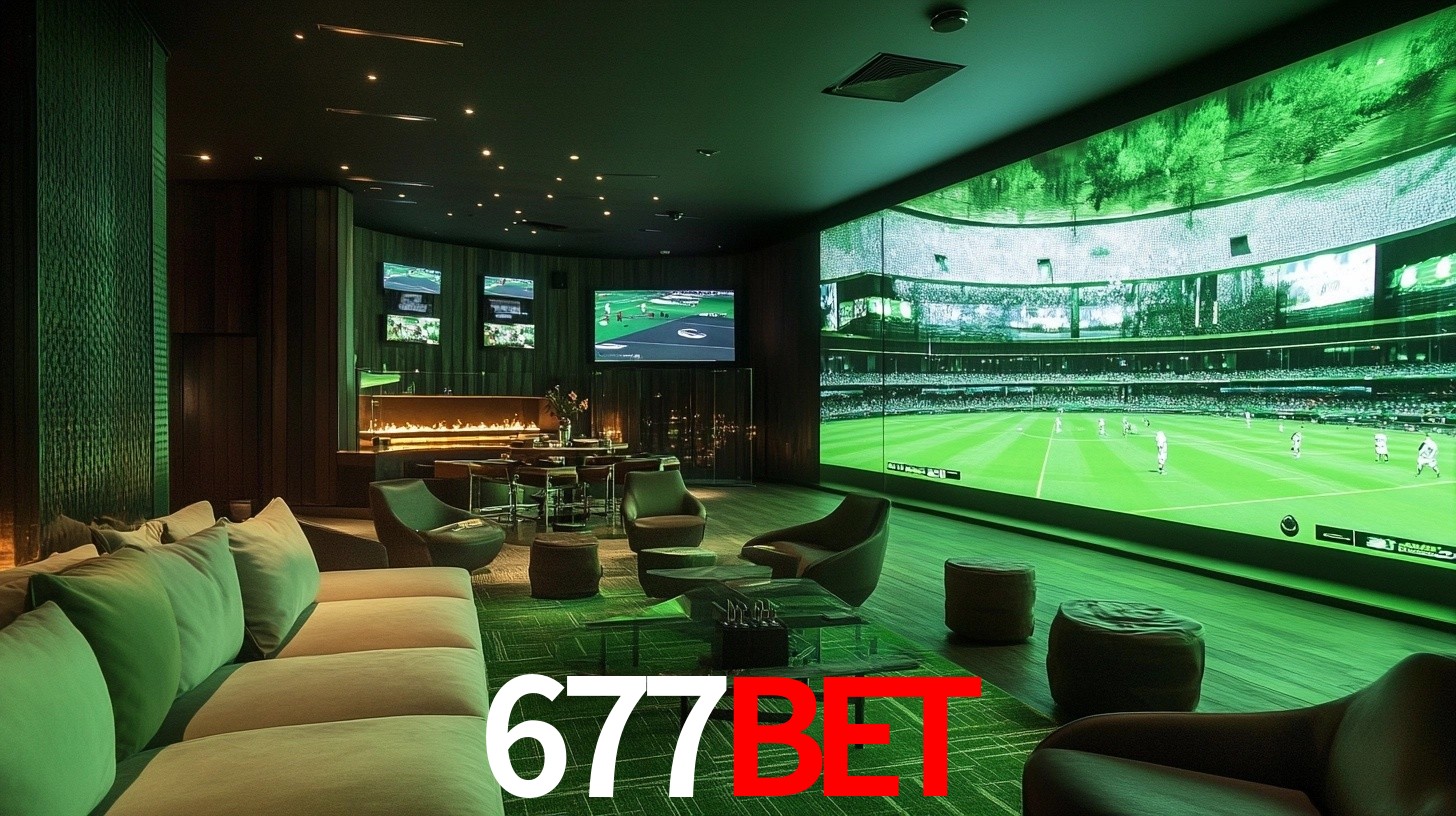 677bet.com