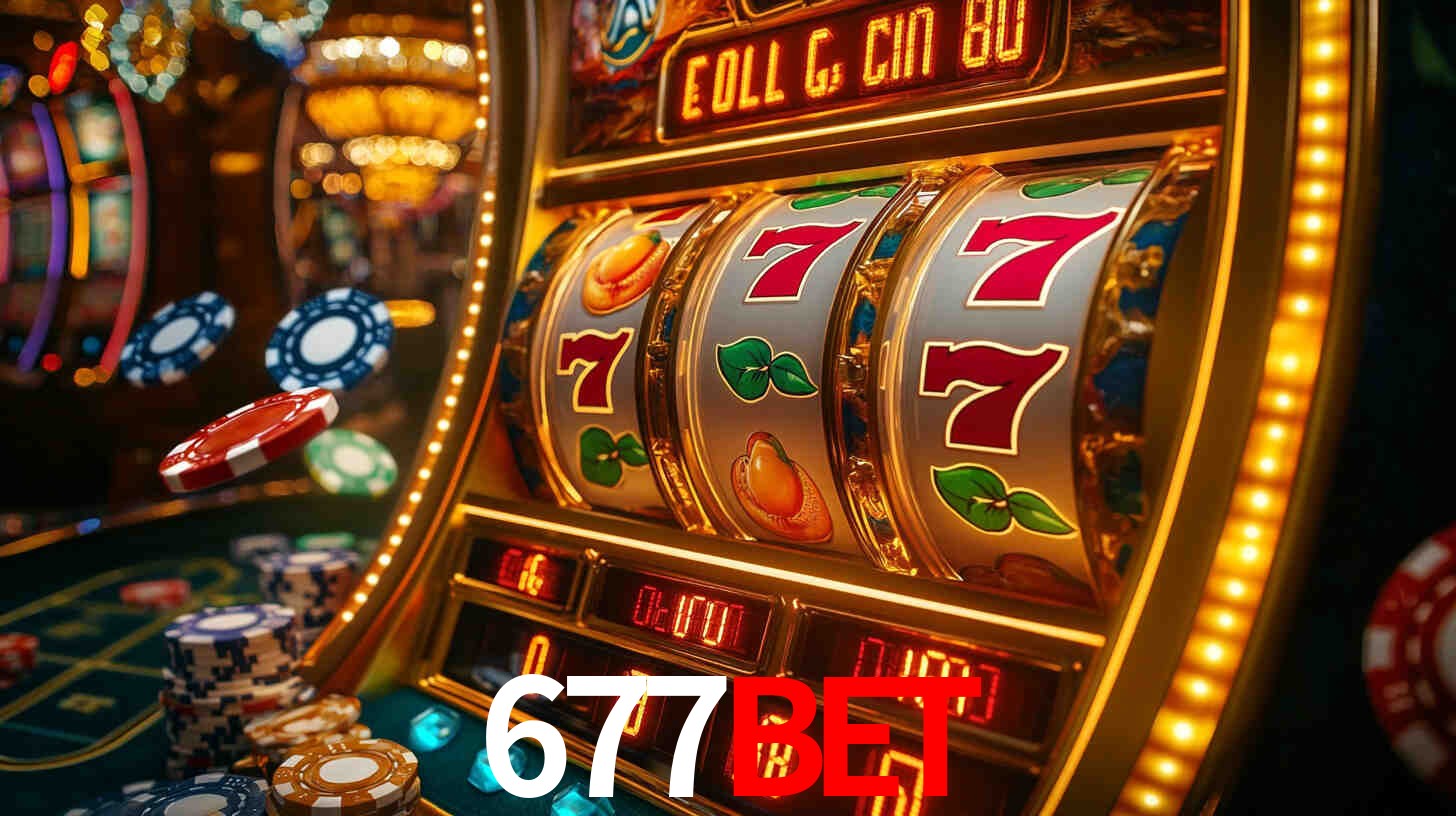 Instant EasyPaisa 677bet