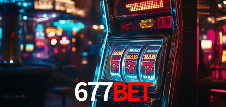 Tournaments 677bet