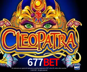 Descubra a Magia dos Jogos de Arcade no 677bet