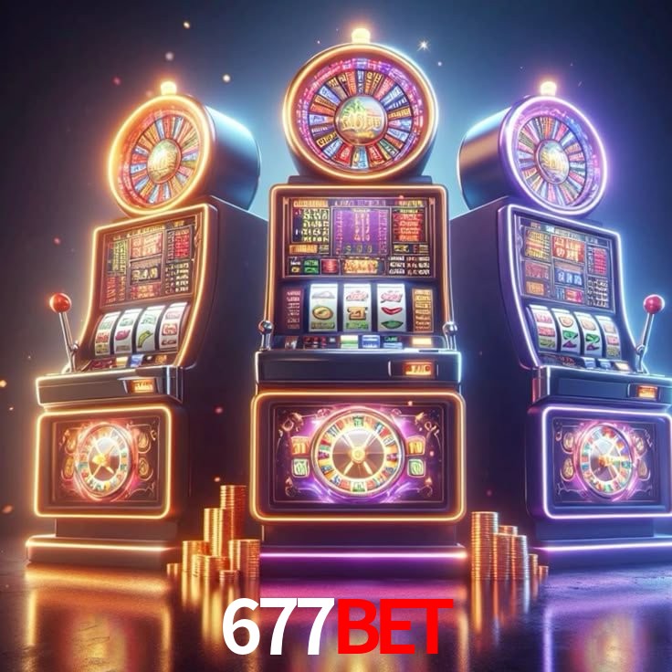 677bet apk