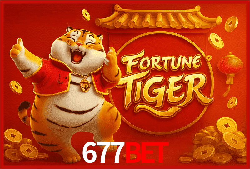 Casino VIP 677bet