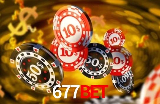 Recursos de Bônus 677bet