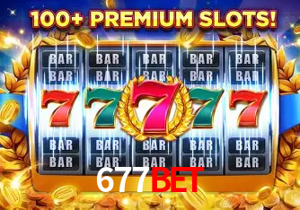 Descubra a Essência do 677bet: Nossa História e Compromissos
