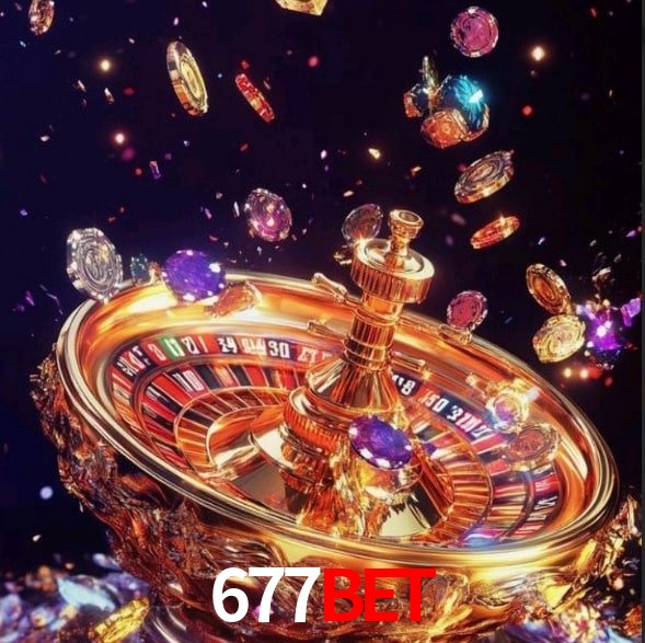 677bet segurança SSL 256-bit - Licença Curaçao, eCOGRA, GLI certificado