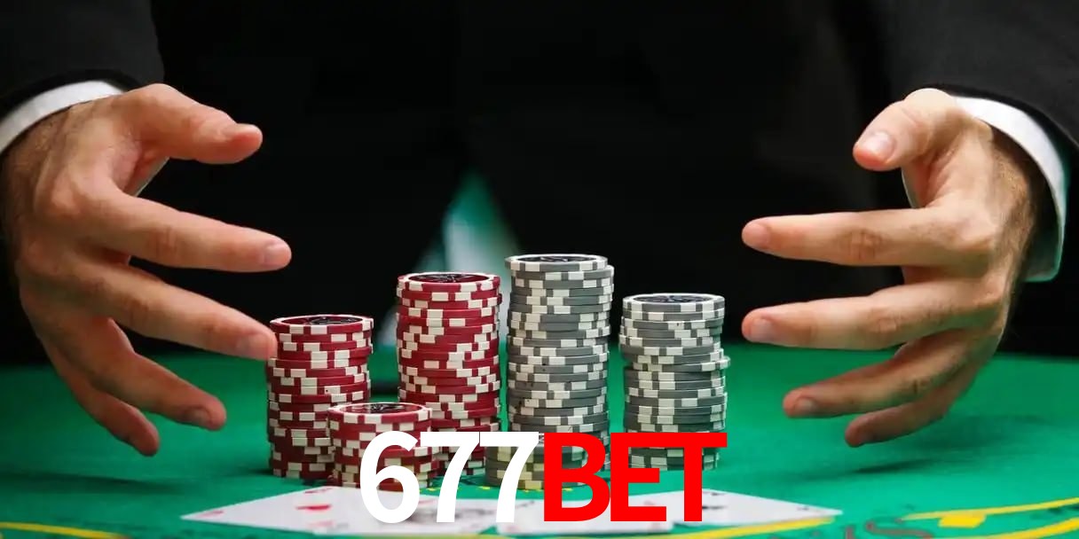 6 vantagens exclusivas do programa VIP da 677bet