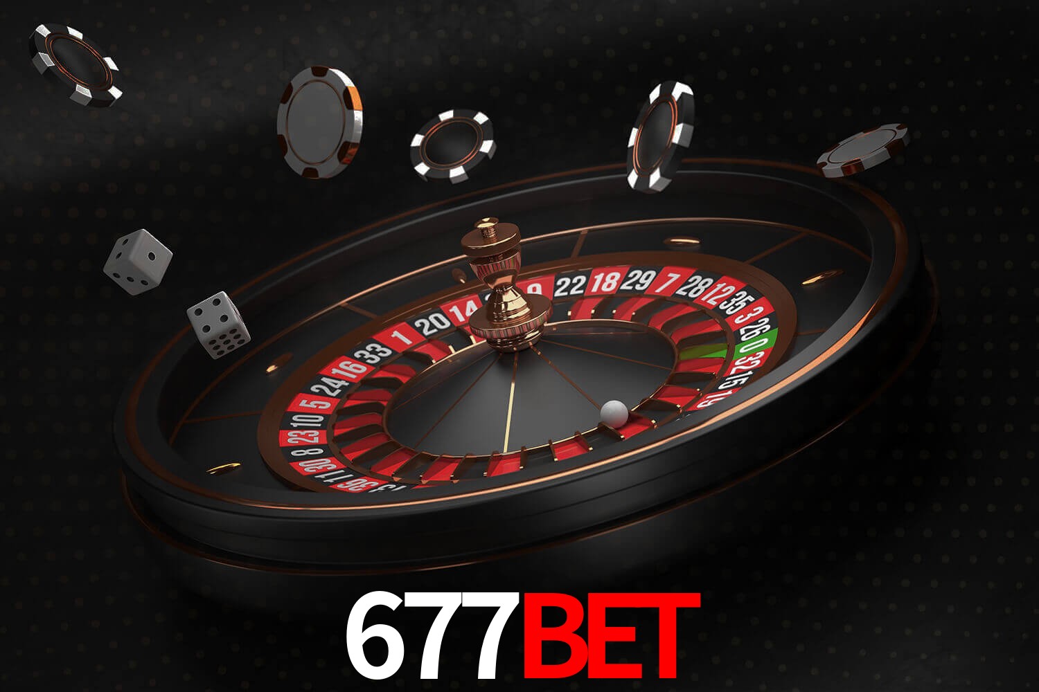 677bet apk