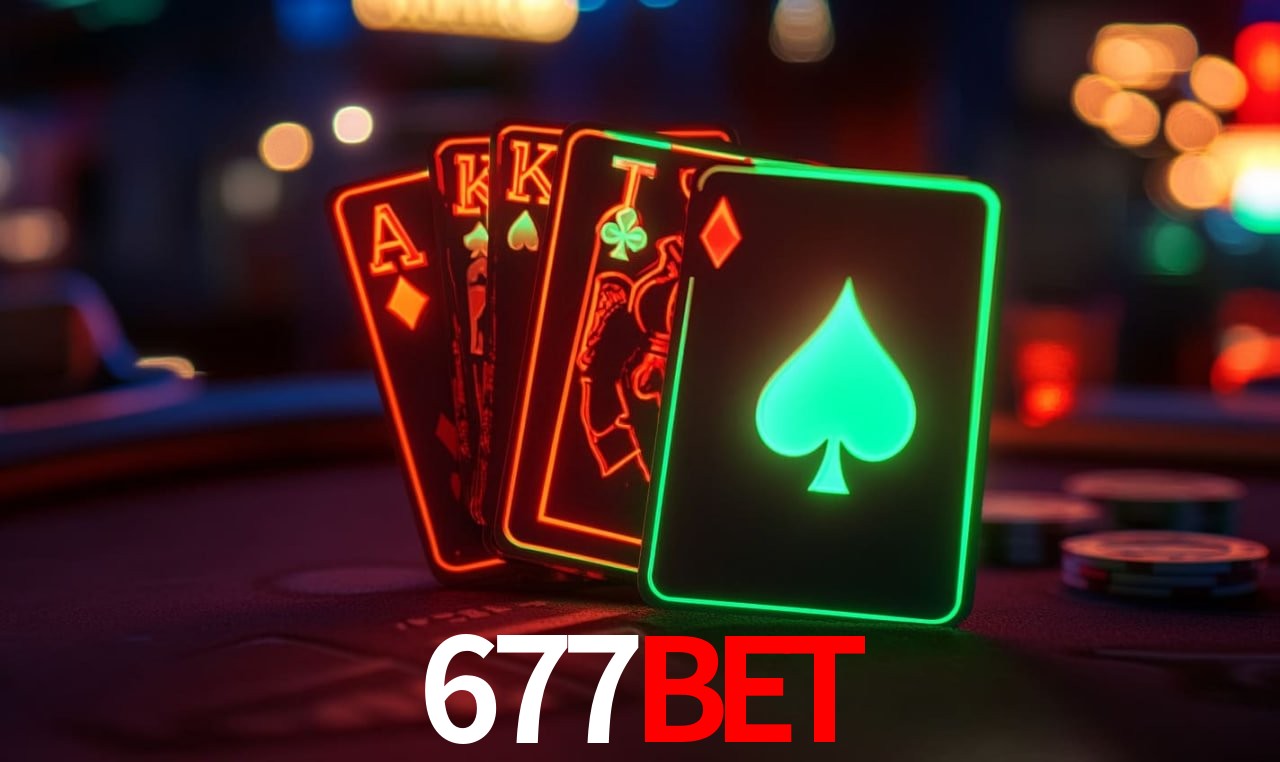 Segurança 2FA 677bet