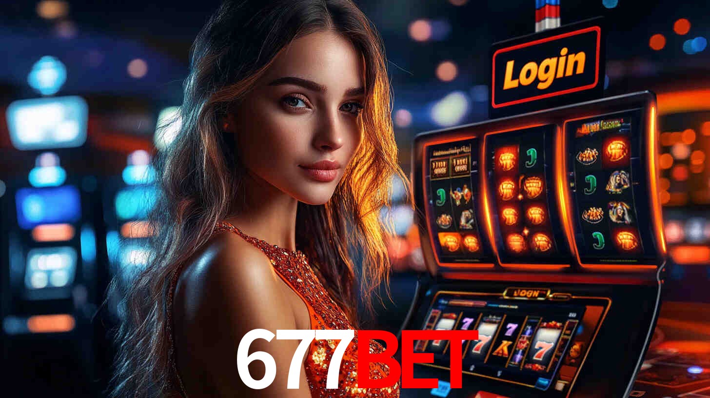 677bet,677bet.com