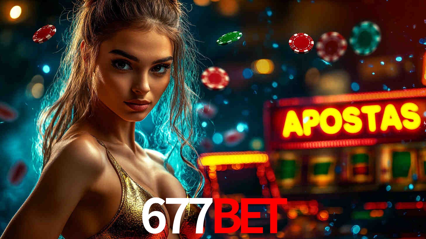 Descubra a Essência do 677bet: Nossa História e Compromissos