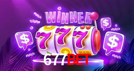Tabela RTP dos jogos de cassino da 677bet