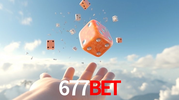 Crash Games Strategies 677bet