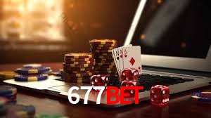 Programa VIP 677bet
