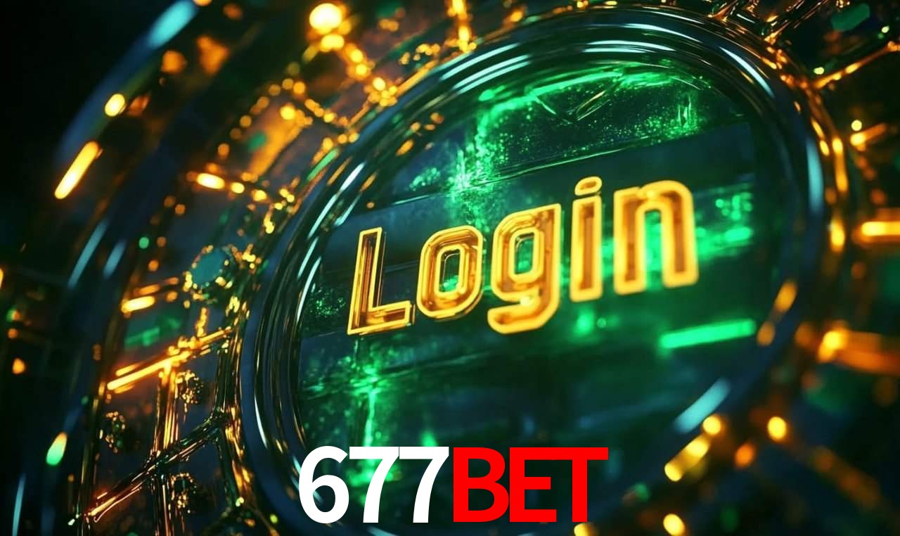 APK oficial da 677bet para Android