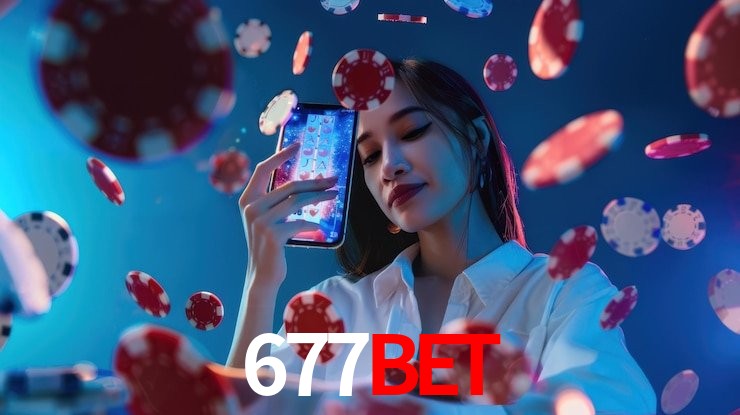 Jogos de fortune da 677bet com prêmios incríveis
