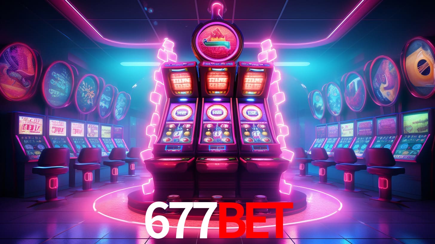 677bet,677bet.com