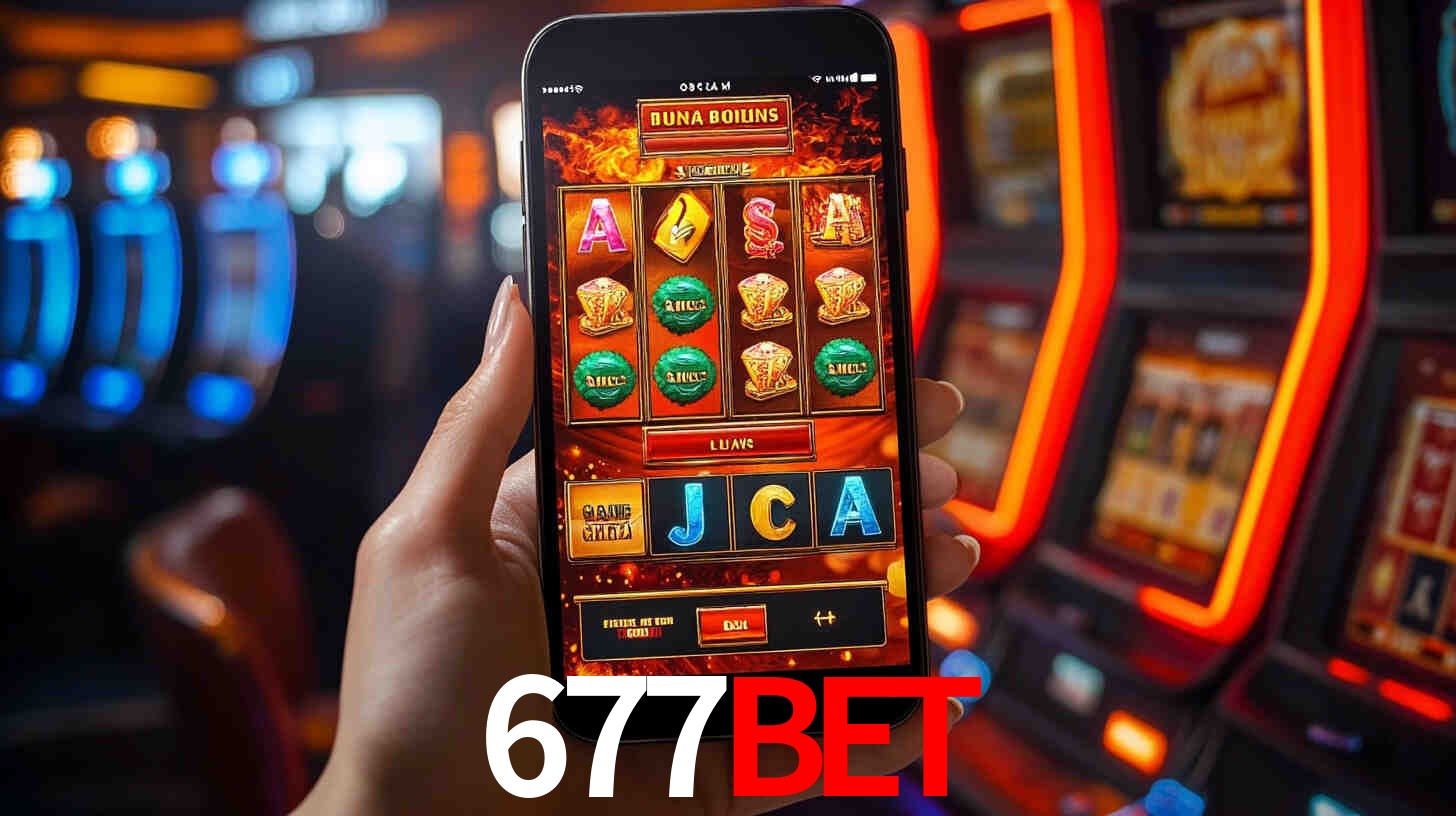 677bet.com