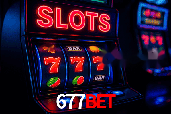 Jogos de loteria online na 677bet