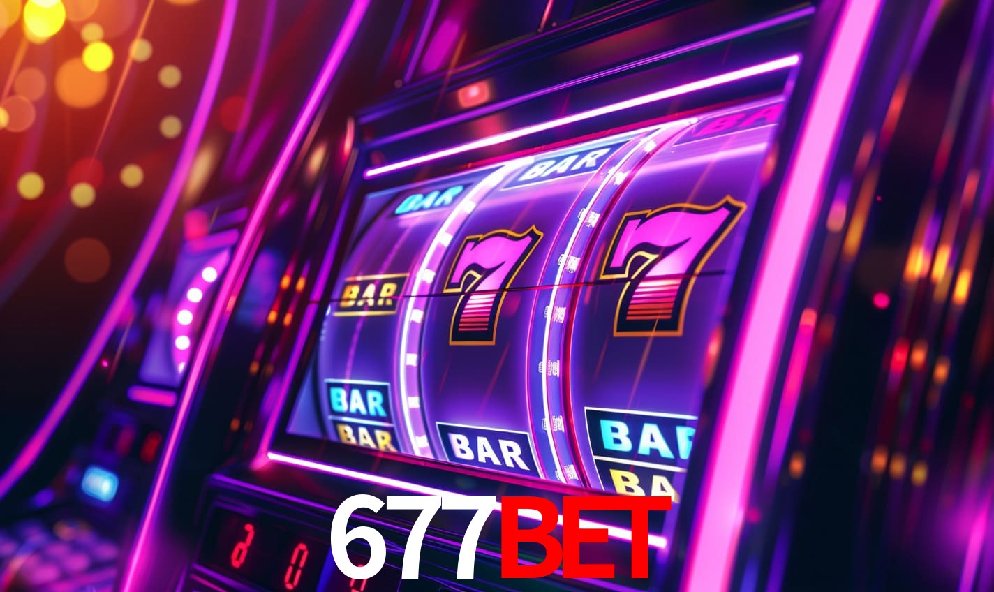 677bet,677bet.com